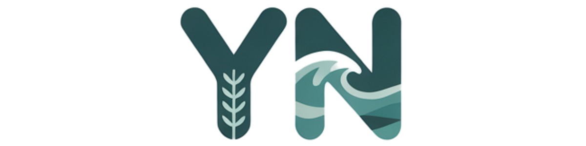 Yaro Nutrition