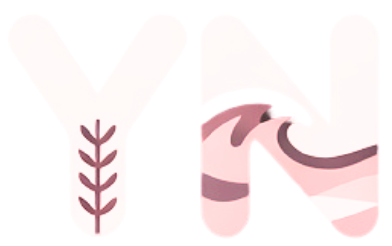 Yaro Nutrition