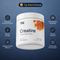 Creatine + Irish Sea Moss