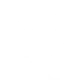 Cognitive Support